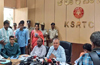 Free bus travel for all women within the state, without any conditions: Transport Minister